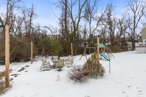 Tiny photo for 2001 Autumn Drive, Lynchburg, VA 24502 (MLS # 364365)