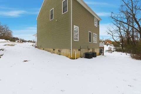 Tiny photo for 2001 Autumn Drive, Lynchburg, VA 24502 (MLS # 364365)