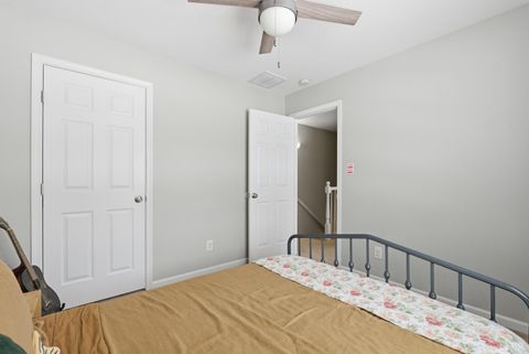 Tiny photo for 2001 Autumn Drive, Lynchburg, VA 24502 (MLS # 364365)