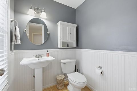 Tiny photo for 2001 Autumn Drive, Lynchburg, VA 24502 (MLS # 364365)