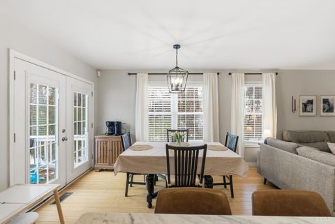 Tiny photo for 2001 Autumn Drive, Lynchburg, VA 24502 (MLS # 364365)