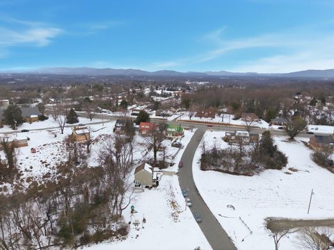 Tiny photo for 2001 Autumn Drive, Lynchburg, VA 24502 (MLS # 364365)