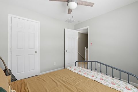 Tiny photo for 2001 Autumn Drive, Lynchburg, VA 24502 (MLS # 364365)