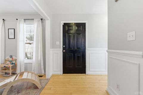 Tiny photo for 2001 Autumn Drive, Lynchburg, VA 24502 (MLS # 364365)