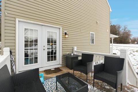 Tiny photo for 2001 Autumn Drive, Lynchburg, VA 24502 (MLS # 364365)