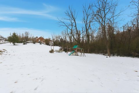 Tiny photo for 2001 Autumn Drive, Lynchburg, VA 24502 (MLS # 364365)