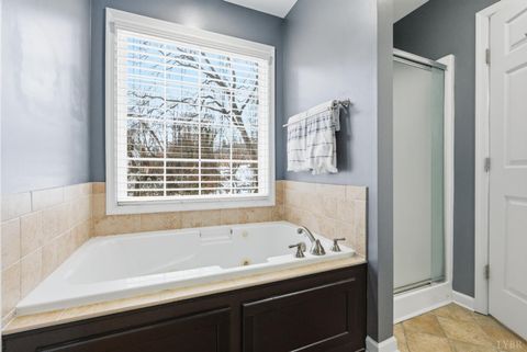 Tiny photo for 2001 Autumn Drive, Lynchburg, VA 24502 (MLS # 364365)