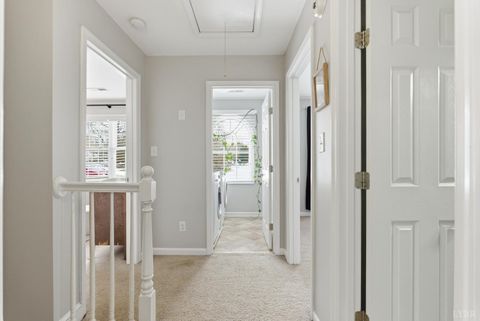 Tiny photo for 2001 Autumn Drive, Lynchburg, VA 24502 (MLS # 364365)