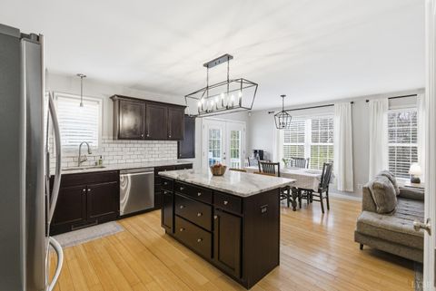 Tiny photo for 2001 Autumn Drive, Lynchburg, VA 24502 (MLS # 364365)