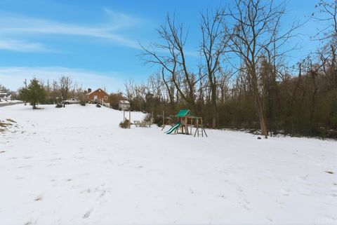 Tiny photo for 2001 Autumn Drive, Lynchburg, VA 24502 (MLS # 364365)