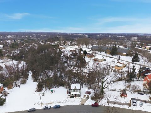 Tiny photo for 2001 Autumn Drive, Lynchburg, VA 24502 (MLS # 364365)