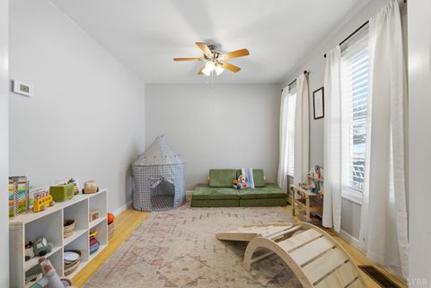 Tiny photo for 2001 Autumn Drive, Lynchburg, VA 24502 (MLS # 364365)