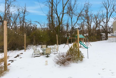 Tiny photo for 2001 Autumn Drive, Lynchburg, VA 24502 (MLS # 364365)