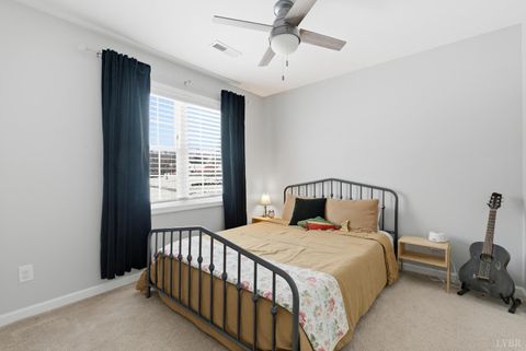 Tiny photo for 2001 Autumn Drive, Lynchburg, VA 24502 (MLS # 364365)