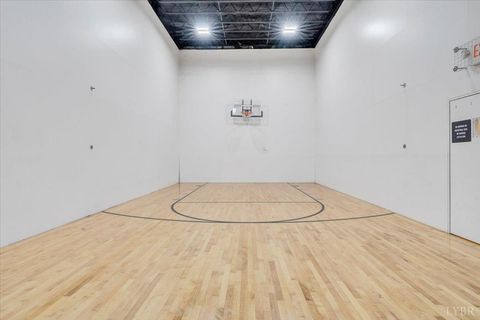 Tiny photo for 120 Sailors Cove Drive #1308, Moneta, VA 24121 (MLS # 366333)