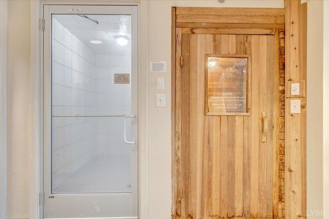 Tiny photo for 120 Sailors Cove Drive #1308, Moneta, VA 24121 (MLS # 366333)