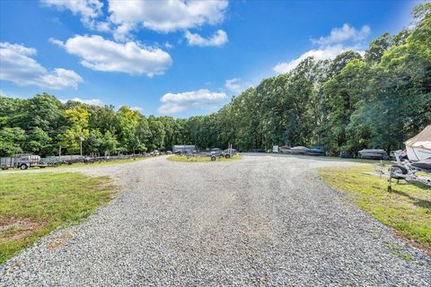 Tiny photo for 120 Sailors Cove Drive #1308, Moneta, VA 24121 (MLS # 366333)
