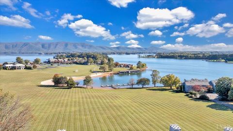 Tiny photo for 120 Sailors Cove Drive #1308, Moneta, VA 24121 (MLS # 366333)