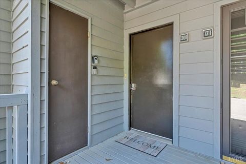 Tiny photo for 120 Sailors Cove Drive #1308, Moneta, VA 24121 (MLS # 366333)