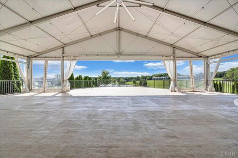 Tiny photo for 120 Sailors Cove Drive #1308, Moneta, VA 24121 (MLS # 366333)