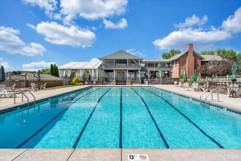 Tiny photo for 120 Sailors Cove Drive #1308, Moneta, VA 24121 (MLS # 366333)