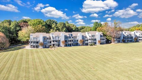 Tiny photo for 120 Sailors Cove Drive #1308, Moneta, VA 24121 (MLS # 366333)