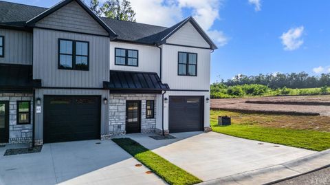 Tiny photo for 57 Luke Court, Rustburg, VA 24588 (MLS # 360387)