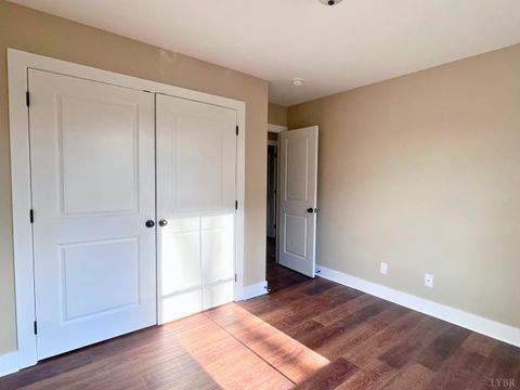 Tiny photo for 57 Luke Court, Rustburg, VA 24588 (MLS # 360387)