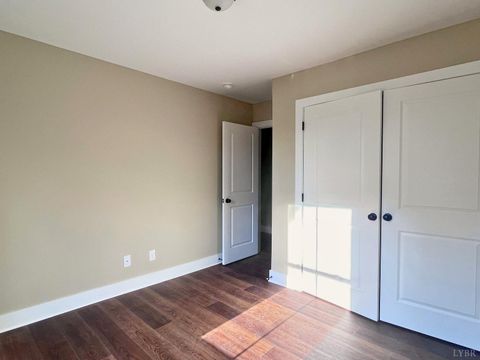 Tiny photo for 57 Luke Court, Rustburg, VA 24588 (MLS # 360387)