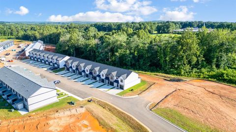 Tiny photo for 57 Luke Court, Rustburg, VA 24588 (MLS # 360387)