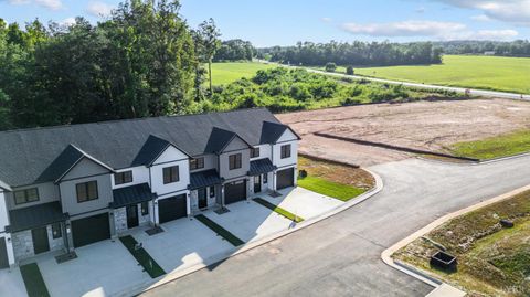 Tiny photo for 57 Luke Court, Rustburg, VA 24588 (MLS # 360387)