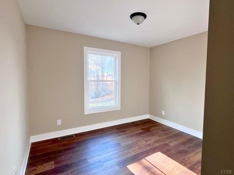 Tiny photo for 57 Luke Court, Rustburg, VA 24588 (MLS # 360387)