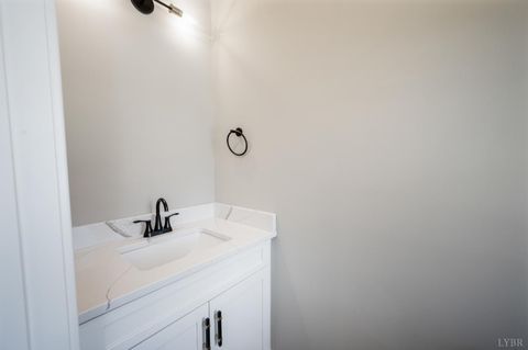 Tiny photo for 57 Luke Court, Rustburg, VA 24588 (MLS # 360387)