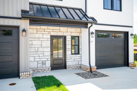 Tiny photo for 57 Luke Court, Rustburg, VA 24588 (MLS # 360387)