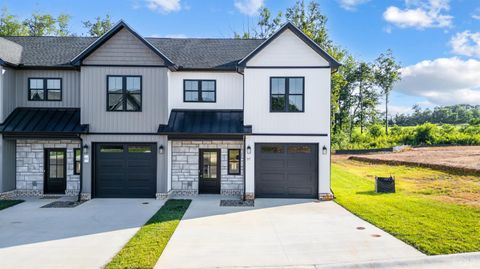 Tiny photo for 57 Luke Court, Rustburg, VA 24588 (MLS # 360387)