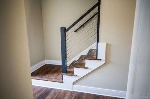 Tiny photo for 57 Luke Court, Rustburg, VA 24588 (MLS # 360387)