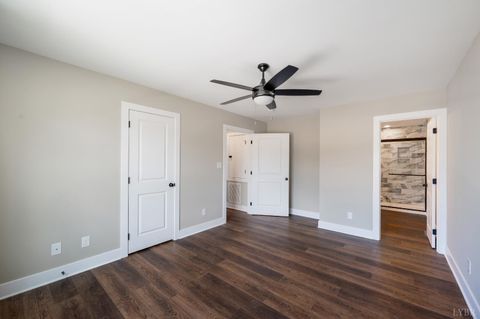 Tiny photo for 57 Luke Court, Rustburg, VA 24588 (MLS # 360387)