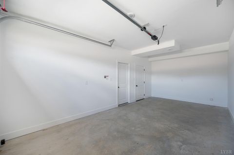 Tiny photo for 57 Luke Court, Rustburg, VA 24588 (MLS # 360387)