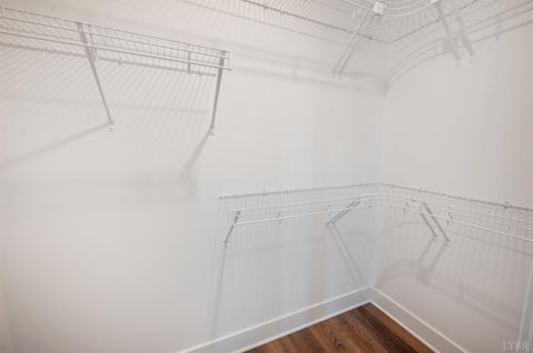 Tiny photo for 57 Luke Court, Rustburg, VA 24588 (MLS # 360387)