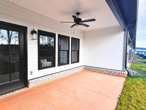 Tiny photo for 57 Luke Court, Rustburg, VA 24588 (MLS # 360387)