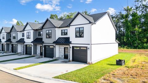 Tiny photo for 57 Luke Court, Rustburg, VA 24588 (MLS # 360387)