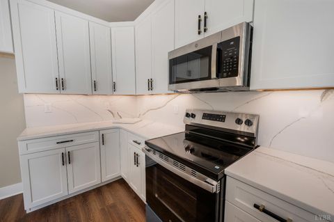 Tiny photo for 57 Luke Court, Rustburg, VA 24588 (MLS # 360387)