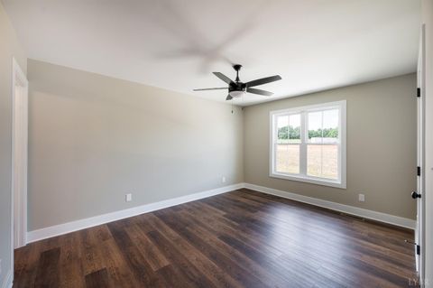 Tiny photo for 57 Luke Court, Rustburg, VA 24588 (MLS # 360387)