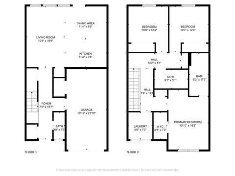 Tiny photo for 57 Luke Court, Rustburg, VA 24588 (MLS # 360387)