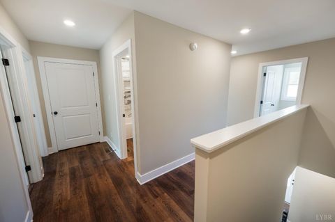 Tiny photo for 57 Luke Court, Rustburg, VA 24588 (MLS # 360387)