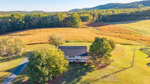 Photo of 154 Cricket Lane, Rustburg, VA 24588 (MLS # 369950)