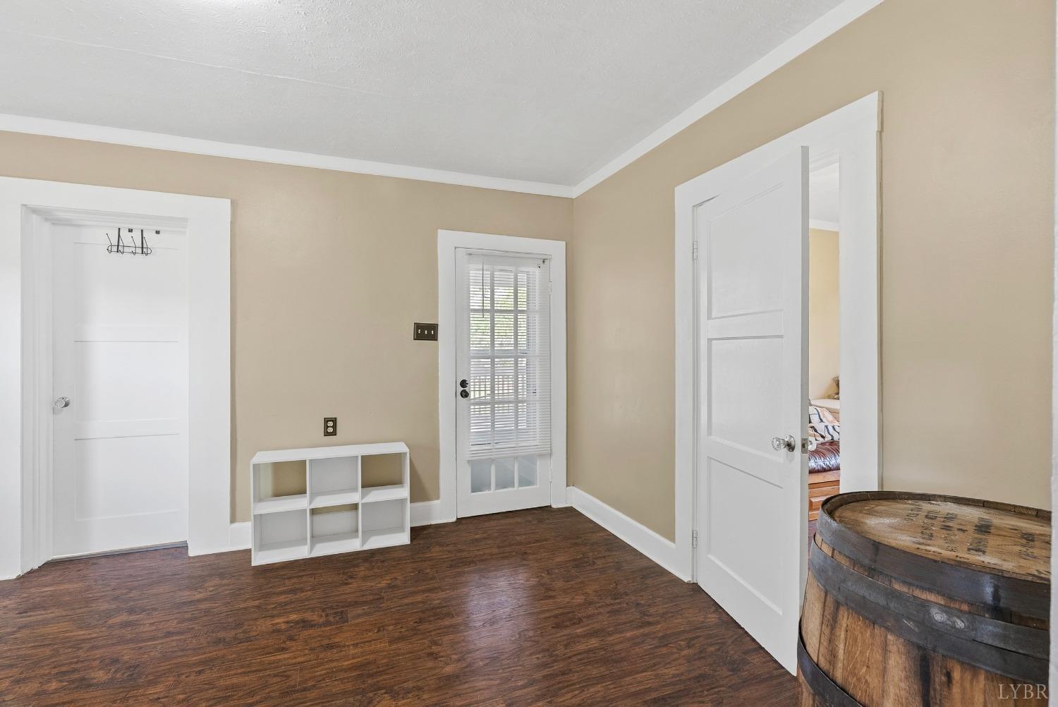 1131 Tabor Road, Gladys, Virginia image 5