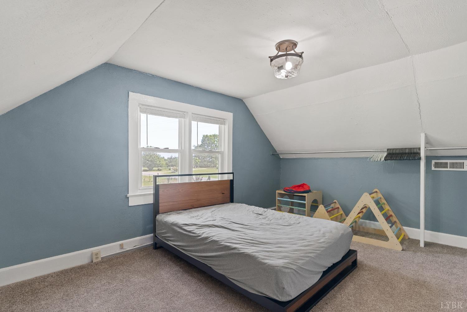 1131 Tabor Road, Gladys, Virginia image 16