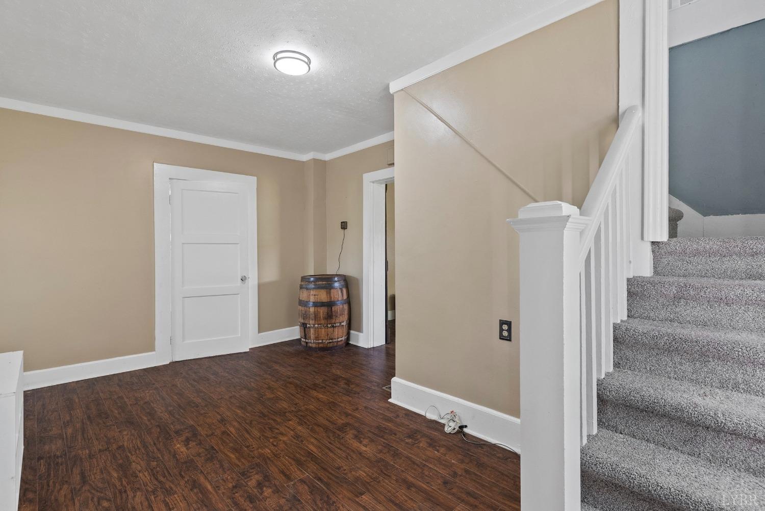 1131 Tabor Road, Gladys, Virginia image 7