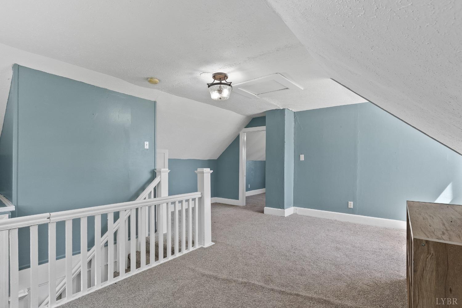 1131 Tabor Road, Gladys, Virginia image 14
